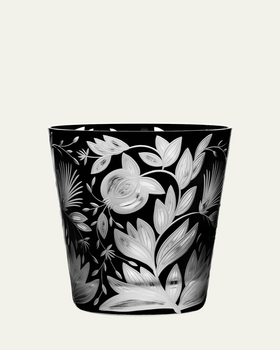 Verdure Ice Bucket, 37 oz.
